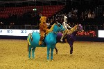 Quadrille - 00450
